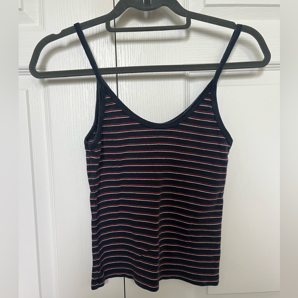 Brandy Melville tank top